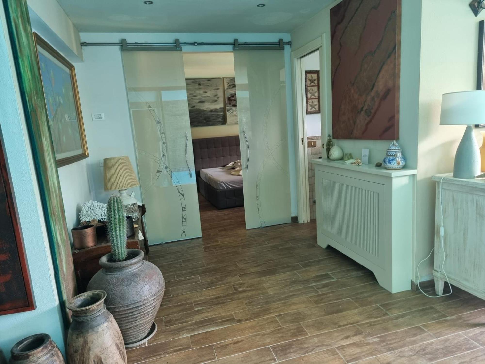 Villa Capo Corso Corsanico-Bargecchia Kültér fotó